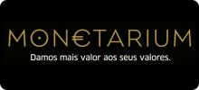 Monetarium